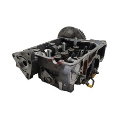 Testata PIAGGIO Quargo 1° Serie - 3532376 - 3532376