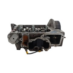 Testata PIAGGIO Quargo 1° Serie - 3532376 - 3532376