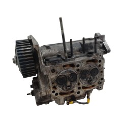 Testata PIAGGIO Quargo 1° Serie - 3532376 - 3532376