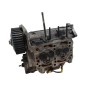 Testata PIAGGIO Quargo 1° Serie
