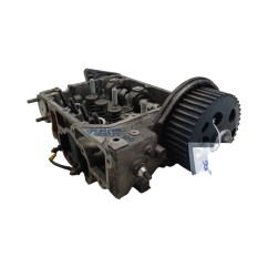 Testata PIAGGIO Quargo 1° Serie - 3532376 - 3532376