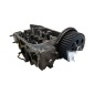 Testata PIAGGIO Quargo 1° Serie