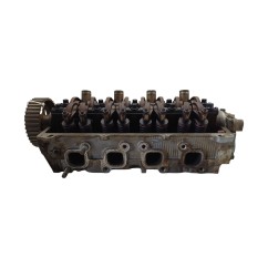 Testata PIAGGIO Porter Pick-up - 3532285 - 3532285