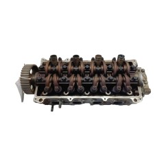 Testata PIAGGIO Porter Pick-up - 3532285 - 3532285