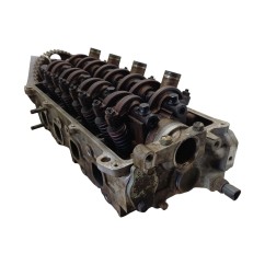 Testata PIAGGIO Porter Pick-up - 3532285 - 3532285