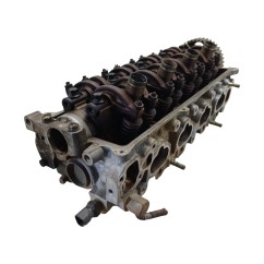 Testata PIAGGIO Porter Pick-up - 3532285 - 3532285