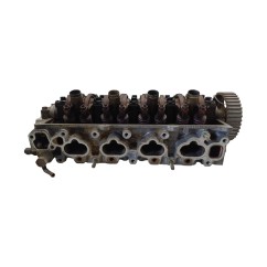 Testata PIAGGIO Porter Pick-up - 3532285 - 3532285