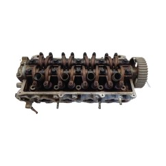 Testata PIAGGIO Porter Pick-up - 3532285 - 3532285