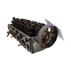 Testata PIAGGIO Porter Pick-up - 3532285 - 3532285