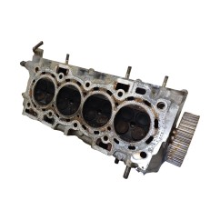 Testata PIAGGIO Porter Pick-up - 3532285 - 3532285