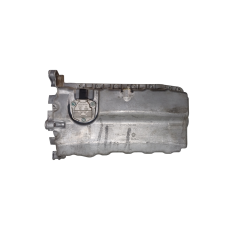 Coppa Olio Motore AUDI A3 Serie 8P1 dal 05 al 08