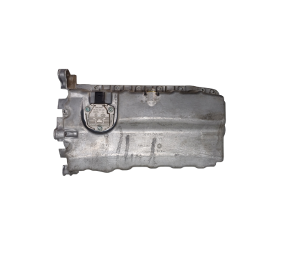 Coppa Olio Motore AUDI A3 Serie 8P1 dal 05 al 08 - 1863554 - 1863554