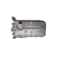 Coppa Olio Motore AUDI A3 Serie 8P1 dal 05 al 08