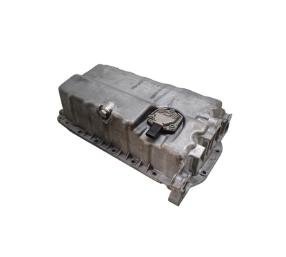 Coppa Olio Motore AUDI A3 Serie 8P1 dal 05 al 08
