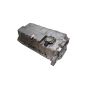Coppa Olio Motore AUDI A3 Serie 8P1 dal 05 al 08
