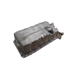 Coppa Olio Motore AUDI A3 Serie 8P1 dal 05 al 08 - 1863554 - 1863554