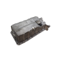 Coppa Olio Motore AUDI A3 Serie 8P1 dal 05 al 08