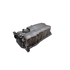 Coppa Olio Motore AUDI A3 Serie 8P1 dal 05 al 08 - 1863554 - 1863554