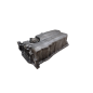Coppa Olio Motore AUDI A3 Serie 8P1 dal 05 al 08