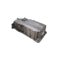 Coppa Olio Motore AUDI A3 Serie 8P1 dal 05 al 08 - 1863554 - 1863554