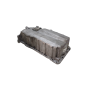 Coppa Olio Motore AUDI A3 Serie 8P1 dal 05 al 08