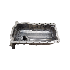 Coppa Olio Motore AUDI A3 Serie 8P1 dal 05 al 08 - 1863554 - 1863554