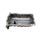 Coppa Olio Motore AUDI A3 Serie 8P1 dal 05 al 08