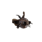 Montante sospensione ANT. SX AUDI A3 Serie 8P1 dal 05 al 08