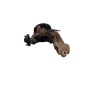 Montante sospensione ANT. SX AUDI A3 Serie 8P1 dal 05 al 08