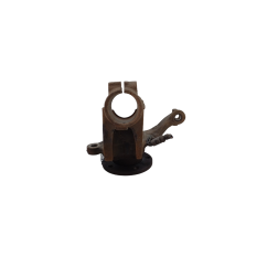Montante sospensione ANT. SX AUDI A3 Serie 8P1 dal 05 al 08 - 1863559 - 1863559