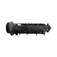 Testata PIAGGIO Porter Pick-up - 3532401 - 3532401