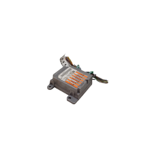 Centralina Airbag OPEL Agila B - 1863568 - 1863568
