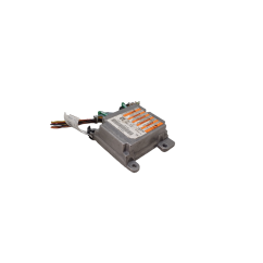 Centralina Airbag OPEL Agila B - 1863568 - 1863568
