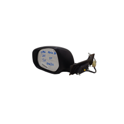 Specchietto Retrovisore Sinistro OPEL Agila B - 1863626 - 1863626