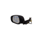 Specchietto Retrovisore Sinistro OPEL Agila B