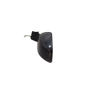 Specchietto Retrovisore Sinistro OPEL Agila B