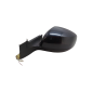 Specchietto Retrovisore Sinistro OPEL Agila B