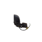 Specchietto Retrovisore Sinistro OPEL Agila B
