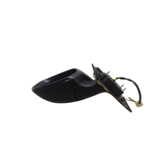 Specchietto Retrovisore Sinistro OPEL Agila B - 1863626 - 1863626