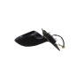 Specchietto Retrovisore Sinistro OPEL Agila B