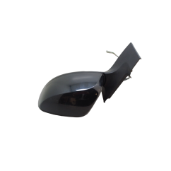 Specchietto Retrovisore Sinistro OPEL Agila B - 1863626 - 1863626