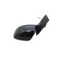 Specchietto Retrovisore Sinistro OPEL Agila B
