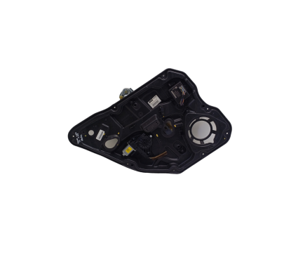 Alzacristallo elettrico post. SX VOLVO V60 1° Serie - 1863814 - 1863814