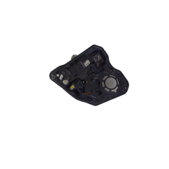 Alzacristallo elettrico post. SX VOLVO V60 1° Serie - 1863814 - 1863814