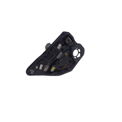 Alzacristallo elettrico post. SX VOLVO V60 1° Serie - 1863814 - 1863814