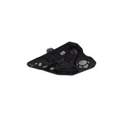 Alzacristallo elettrico post. SX VOLVO V60 1° Serie - 1863814 - 1863814
