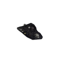 Alzacristallo elettrico post. SX VOLVO V60 1° Serie - 1863814 - 1863814