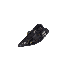Alzacristallo elettrico post. SX VOLVO V60 1° Serie - 1863814 - 1863814