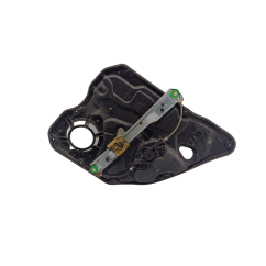 Alzacristallo elettrico post. SX VOLVO V60 1° Serie - 1863814 - 1863814