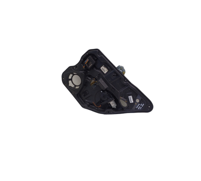 Alzacristallo elettrico post. DX VOLVO V60 1° Serie - 1863818 - 1863818